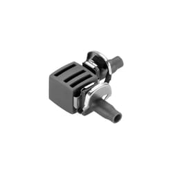 Gardena Jonction En L 4,6 Mm