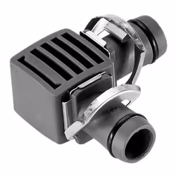 Gardena Gartengeräte, Gris, Micro-Drip-System