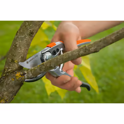 Gardena Sécateur BP 50 Premium