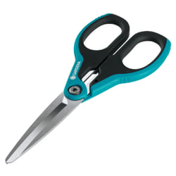 Gardena Ciseaux coupe-tout lames longues SnipSnap XL
