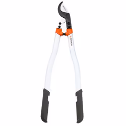 Gardena Premium 700 B
