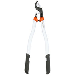 Gardena Premium 700 B