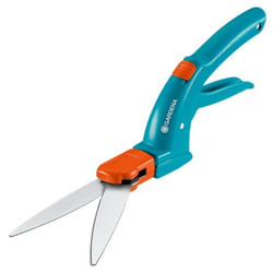 Taille-herbes Gardena Classic 08731-20