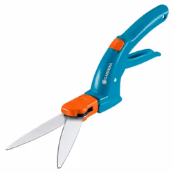 Taille-herbes Gardena Classic 08731-20