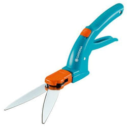 Gardena 8731-30 cisaille à gazon