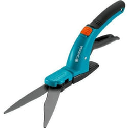 Cisaille à gazon GARDENA Comfort - 8733-20