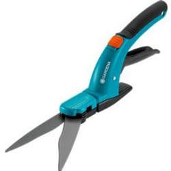 Taille-herbes Gardena Comfort 08733-29