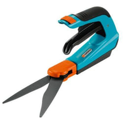 Gardena 8735-30 cisaille à gazon