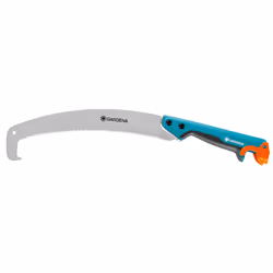 Gardena Scie arquée combisystem 300 PP