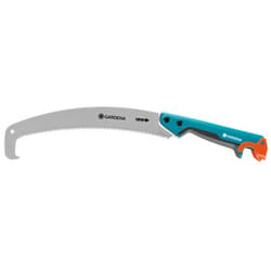 Gardena 300 P 30 cm Bleu, Gris, Orange, Argent