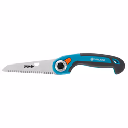 Gardena Scie à élaguer repliable 135 P