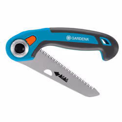 Gardena 200 P