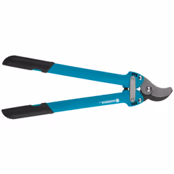 Gardena Coupe-branches 500 BL Comfort