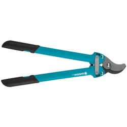 Gardena Coupe-branches 500 BL Comfort