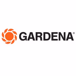 Gardena Classic Pruning 680B, Élagueuse coudée, 3,5 cm, Plastique, Noir, Bleu, 68 mm
