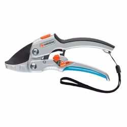 Gardena Comfort SmartCut, Enclume