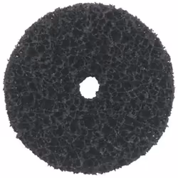 Disque a meuler Dronco; 100 mm Code EAN : 4081600670301 Marque : Dronco Poids du produit (kg) : 0.05