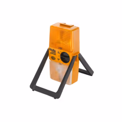 Feu d'avertissement HELLA 2XW 003 146-001