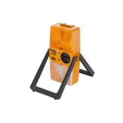 Feu d'avertissement HELLA 2XW 003 146-001