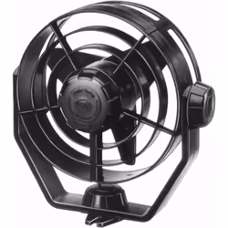 Pulseur d'air habitacle HELLA 8EV 003 361-011