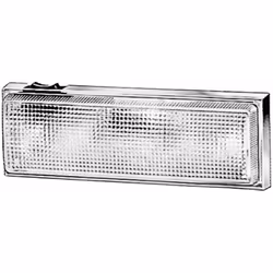 Éclairage intérieur HELLA 2JA 003 354-001