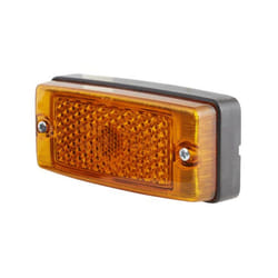 Feu de position HELLA 2PS 004 361-001
