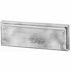 Éclairage intérieur HELLA 2JA 003 354-051