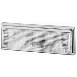 Éclairage intérieur HELLA 2JA 003 354-051