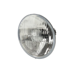 HELLA 1L6 002 395-261 Optique, projecteur principal
