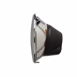 HELLA 1L6 002 395-261 Optique, projecteur principal