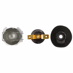 HELLA 1L6 002 395-261 Optique, projecteur principal - Vue supplémentaire 4