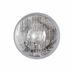 HELLA 1L6 002 395-261 Optique, projecteur principal - Vue supplémentaire 5