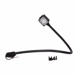 Lampe de lecture HELLA 2AB 004 532-001