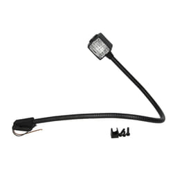 Lampe de lecture HELLA 2AB 004 532-001