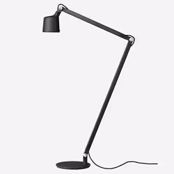 Lampe de lecture; HELLA; 7H8947105, KDWHLO9329, 9400198, 9959925, LRNA907