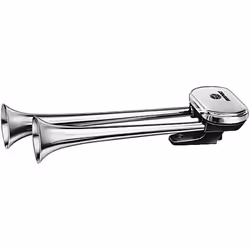 Hella 3PB 005 411-001