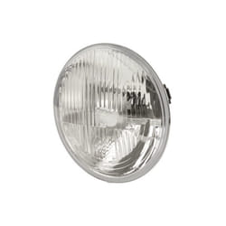 Projecteur principal HELLA 1A6 002 395-031, gauche, droite