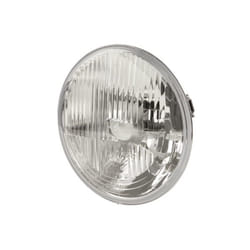 Projecteur principal HELLA 1A6 002 395-071