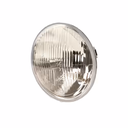 Bloc-optique, projecteur principal; HELLA; pour FORD; 836013431, 1871300361, 443999100