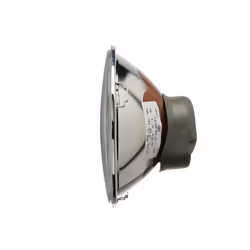HELLA 1L6 002 395-131 Bloc-optique, projecteur principal