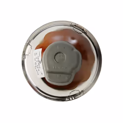 HELLA 1L6 002 395-131 Bloc-optique, projecteur principal