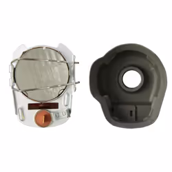 HELLA 1L6 002 395-131 Bloc-optique, projecteur principal - Vue supplémentaire 4