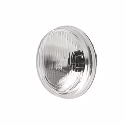 Projecteur principal HELLA 1A3 002 850-001