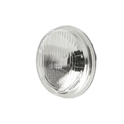 Projecteur principal HELLA 1A3 002 850-001
