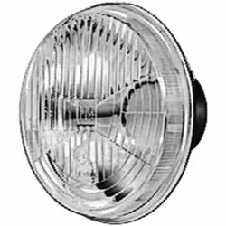 Projecteur principal HELLA 1A3 002 850-031