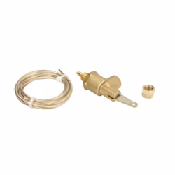 Commodo de clignotant HELLA 9XL 715 989-001 - Vue supplémentaire 2