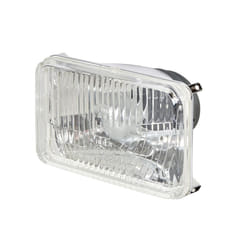 HELLA 1AB 003 177-862 Bloc-optique, projecteur principal