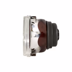 HELLA 1AB 003 177-862 Bloc-optique, projecteur principal - Vue supplémentaire 2