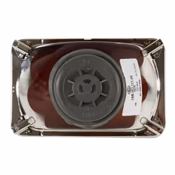 HELLA 1AB 003 177-862 Bloc-optique, projecteur principal - Vue supplémentaire 3