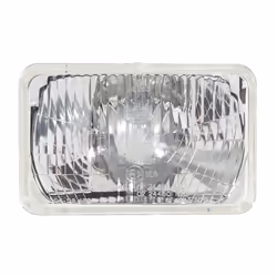 HELLA 1AB 003 177-862 Bloc-optique, projecteur principal - Vue supplémentaire 5